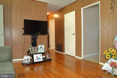 68 Pilgrim Drive, Lancaster, PA 17603 - Photo 13