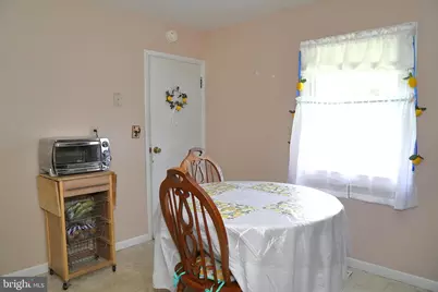 68 Pilgrim Drive, Lancaster, PA 17603 - Photo 11