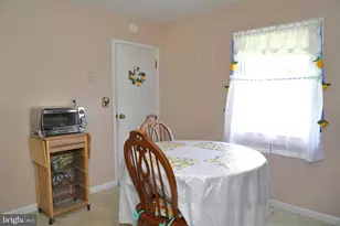 68 Pilgrim Dr, Lancaster, PA 17603 - Photo 11