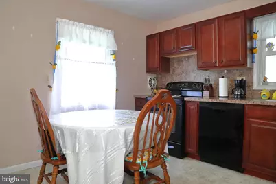 68 Pilgrim Drive, Lancaster, PA 17603 - Photo 9