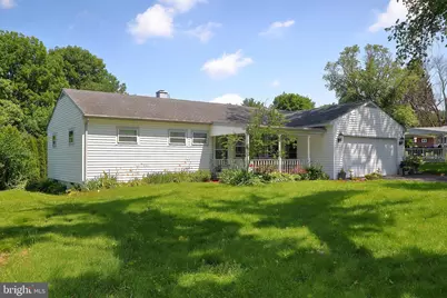 68 Pilgrim Drive, Lancaster, PA 17603 - Photo 3