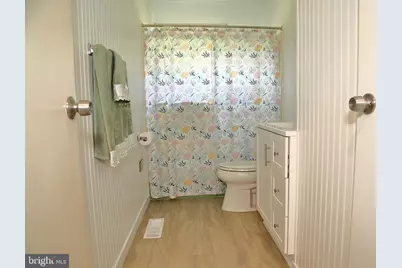68 Pilgrim Drive, Lancaster, PA 17603 - Photo 17