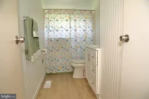 68 Pilgrim Dr, Lancaster, PA 17603 - Photo 17