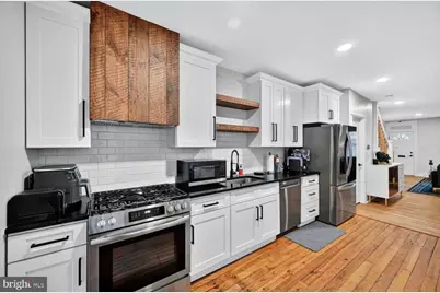 147 E Liberty Street, Lancaster, PA 17602 - Photo 9