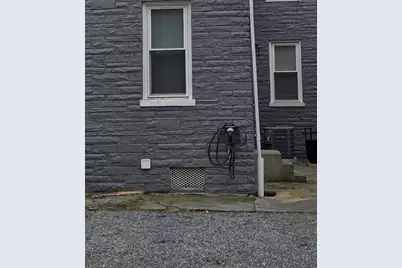 147 E Liberty Street, Lancaster, PA 17602 - Photo 23