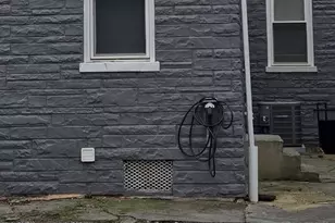 147 E Liberty St, Lancaster, PA 17602 - Photo 23