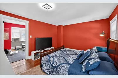 147 E Liberty Street, Lancaster, PA 17602 - Photo 19