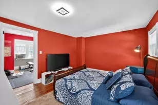 147 E Liberty St, Lancaster, PA 17602 - Photo 19