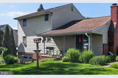 1106 Village Road, Lancaster, PA 17602 - Photo 27