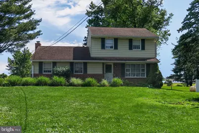 1106 Village Road, Lancaster, PA 17602 - Photo 15