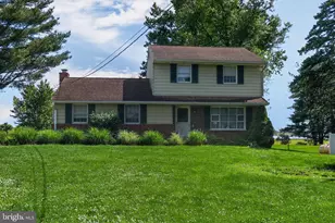 1106 Village Rd, Lancaster, PA 17602 - Photo 15