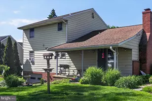 1106 Village Rd, Lancaster, PA 17602 - Photo 27