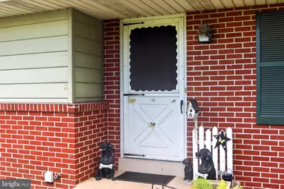 1106 Village Road, Lancaster, PA 17602 - Photo 19