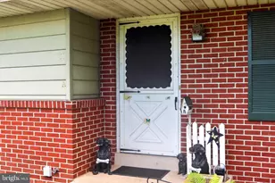 1106 Village Rd, Lancaster, PA 17602 - Photo 19