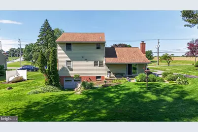 1106 Village Road, Lancaster, PA 17602 - Photo 25