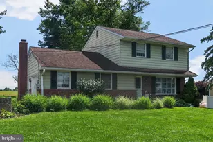 1106 Village Rd, Lancaster, PA 17602 - Photo 17