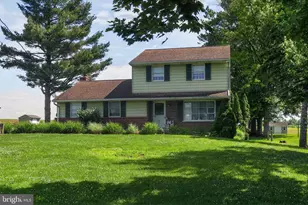 1106 Village Rd, Lancaster, PA 17602 - Photo 13