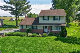 1106 Village Rd, Lancaster, PA 17602 - Photo 5