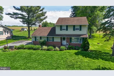 1106 Village Road, Lancaster, PA 17602 - Photo 5