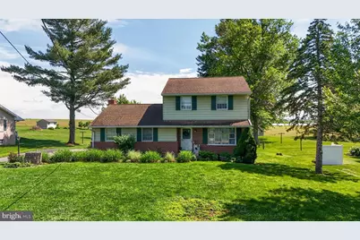 1106 Village Road, Lancaster, PA 17602 - Photo 3
