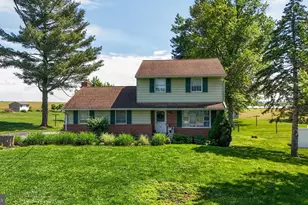 1106 Village Rd, Lancaster, PA 17602 - Photo 3