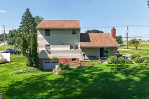 1106 Village Rd, Lancaster, PA 17602 - Photo 25