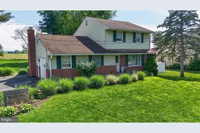 1106 Village Road, Lancaster, PA 17602 - Photo 11
