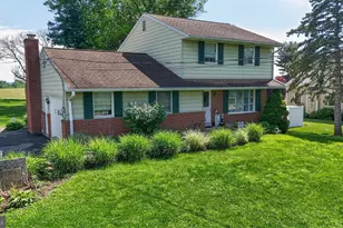1106 Village Rd, Lancaster, PA 17602 - Photo 11