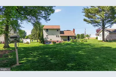 1106 Village Road, Lancaster, PA 17602 - Photo 23