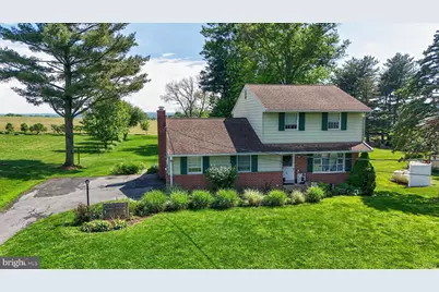 1106 Village Road, Lancaster, PA 17602 - Photo 9