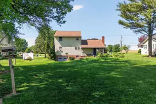 1106 Village Rd, Lancaster, PA 17602 - Photo 23