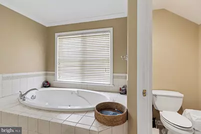 1440 Chadwyck Lane, Manheim, PA 17545 - Photo 27