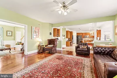 1440 Chadwyck Lane, Manheim, PA 17545 - Photo 11