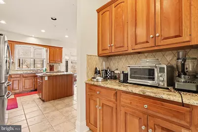 1440 Chadwyck Lane, Manheim, PA 17545 - Photo 17