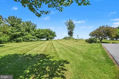 1440 Chadwyck Lane, Manheim, PA 17545 - Photo 47