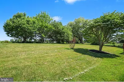 1440 Chadwyck Lane, Manheim, PA 17545 - Photo 45