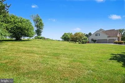 1440 Chadwyck Lane, Manheim, PA 17545 - Photo 49