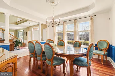 1440 Chadwyck Lane, Manheim, PA 17545 - Photo 5