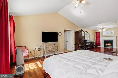1440 Chadwyck Lane, Manheim, PA 17545 - Photo 23