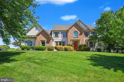 1440 Chadwyck Lane, Manheim, PA 17545 - Photo 1