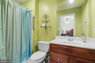 1440 Chadwyck Lane, Manheim, PA 17545 - Photo 31