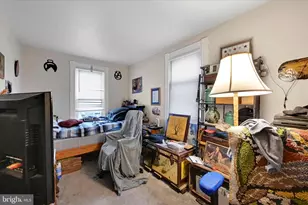 28 S Roberts Ave, New Holland, PA 17557 - Photo 21