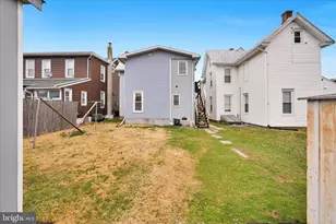 28 S Roberts Ave, New Holland, PA 17557 - Photo 31