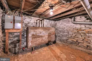 28 S Roberts Ave, New Holland, PA 17557 - Photo 29