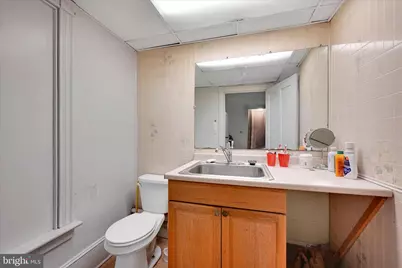 28 S Roberts Avenue, New Holland, PA 17557 - Photo 27