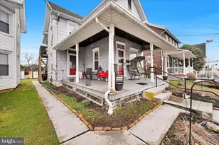 28 S Roberts Ave, New Holland, PA 17557 - Photo 5