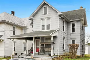 28 S Roberts Ave, New Holland, PA 17557 - Photo 5