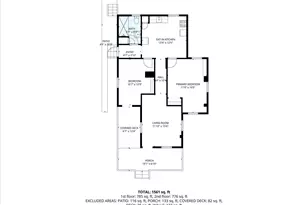 28 S Roberts Ave, New Holland, PA 17557 - Photo 35