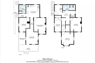 28 S Roberts Ave, New Holland, PA 17557 - Photo 37