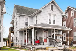 28 S Roberts Ave, New Holland, PA 17557 - Photo 3